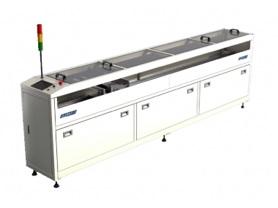 平行轉(zhuǎn)移機(jī)